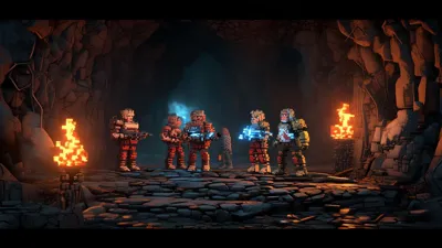 9月3日 三国战纪礼包码更新，速领珍稀道具