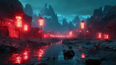 2025.9.4专属福利！三国战纪礼包码汇总
